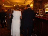 8-31-07 Bob-Fran 50th 019.jpg