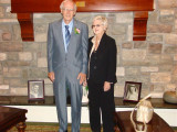 8-31-07 Bob-Fran 50th 027.jpg