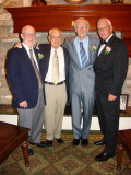 8-31-07 Bob-Fran 50th 030.jpg