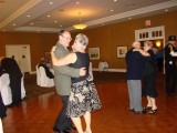 8-31-07 Bob-Fran 50th 038.jpg