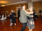 8-31-07 Bob-Fran 50th 039.jpg