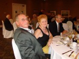 8-31-07 Bob-Fran 50th 046.jpg