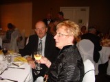 8-31-07 Bob-Fran 50th 052.jpg