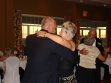 8-31-07 Bob-Fran 50th 067.jpg