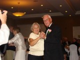 8-31-07 Bob-Fran 50th 068.jpg