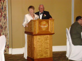 8-31-07 Bob-Fran 50th 070.jpg