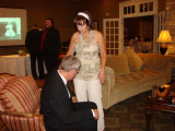 8-31-07 Bob-Fran 50th 071.jpg