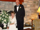 8-31-07 Bob-Fran 50th 074.jpg