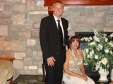 8-31-07 Bob-Fran 50th 076.jpg