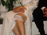 8-31-07 Bob-Fran 50th 077.jpg