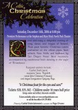 Celtic_Christmas_Poster.JPG