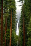 Yosemite_Lower_Falls_0.jpg