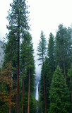 Yosemite_Lower_Falls_1.jpg