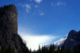 Snow_Yosemite.jpg