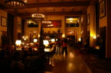 Ahwahnee_Hotel_Livingroom.JPG