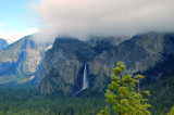 Bridalveil_Falls.jpg