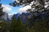 Bridalveil_Falls_Thru_Trees.jpg