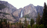 Yosemite_Upper_Falls_2.jpg