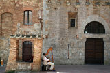 San Gimignano  7240