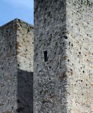 San Gimignano  7250