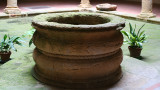 Alabaster Museum 7408