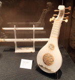 Alabaster Museum 7427