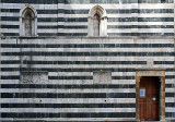 Main square of Volterra 7383