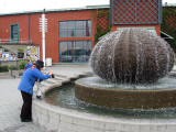 IMG_1150.jpg