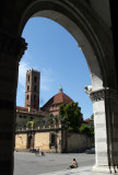 San Martino 7565