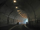tunnel 0093