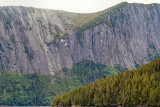 up_4196.jpg