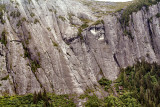 up_4199.jpg
