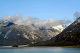 c_4447.jpg