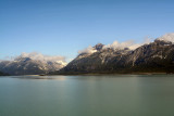 c_4448.jpg