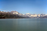 c_4449.jpg