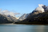 c_4450.jpg