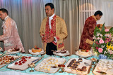 Mozart Tea