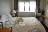 My room