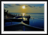 Cancun-154-6Hs.jpg