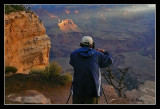 2007-7-16 Grand Canyon-s.jpg