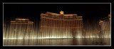 2007-7-15 Las Vegas 203bf.jpg