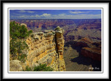 2007-7-16 Grand Canyon day 2 - 563_2_1 copy.jpg