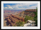 2007-7-16 Grand Canyon day 2 - 748_6_7s copy.jpg
