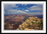 2007-7-16 Grand Canyon day 2 - 7190_88_89 copy.jpg
