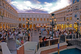 2007-7-15 Las Vegas 134.jpg