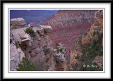 2007-7-16 Grand Canyon day 1 - 090 copy.jpg