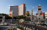 2007-7-15 Las Vegas 110.jpg