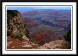 2007-7-16 Grand Canyon day 1 - 200_199_198 copy.jpg