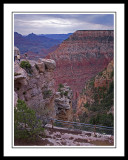2007-7-16 Grand Canyon day 1 - 093f.jpg