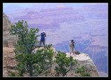 2007-7-16 Grand Canyon Day 1 Na 03sbf.jpg